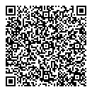 QR код "Атлас"