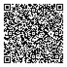 QR код "Магазин игрушек"
