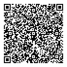 QR код "Питерфлот"