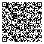 QR код "Линзы тут"