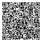 QR код "Sweet baby"