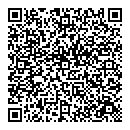 QR код "Игрушки"