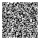 QR код "Мир игрушек"
