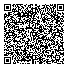QR код "Райм"