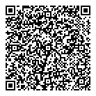 QR код "OHARA"