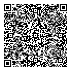 QR код "Лавка Чудес"