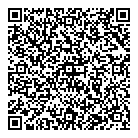 QR код "Линзы тут"