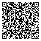 QR код "Оптовая фирма"