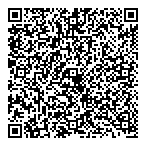 QR код "Сеть магазинов"