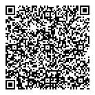 QR код "Игрушки"