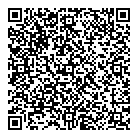 QR код "Магазин игрушек"