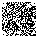 QR код "Лабиринт"