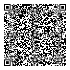 QR код "Игракот"