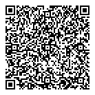 QR код "Пирамидка"