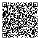 QR код "Магазин"