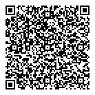 QR код "Облака"