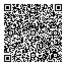 QR код "Магазин"