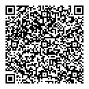 QR код "Комод"