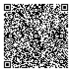 QR код "Солнечный зайчик"