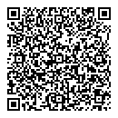 QR код "Бемби"