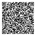 QR код "Линзы тут"