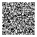 QR код "Магазин"