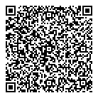 QR код "ЛАВКА детства"