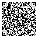 QR код "Магазин"