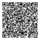 QR код "Остров детства"