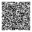 QR код "Сундучок"