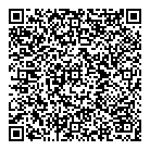 QR код "Магазин игрушек"