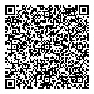 QR код "Магазин игрушек"