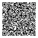 QR код "Мирок детства"
