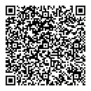 QR код "Baby moda"