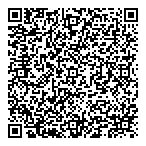 QR код "Кубики"