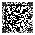 QR код "Три совы"