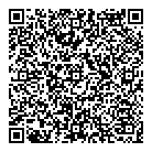 QR код "Магазин игрушек"