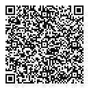 QR код "Линзы тут"