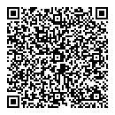 QR код "Super книга"