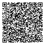 QR код "Неваляшка"