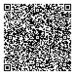 QR код "7 ИДЕЙ"