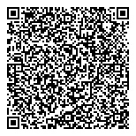 QR код "Зеленый"