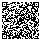 QR код "АЛАДДИН"