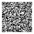 QR код "Остров Чудес"