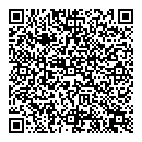 QR код "Малыш"