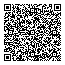 QR код "Линзы тут"