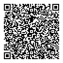 QR код "Ну, погоди!"