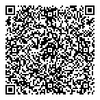 QR код "Лабиринт"