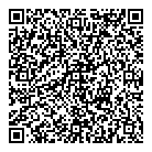 QR код "Бамбино"