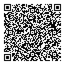QR код "Super книга"